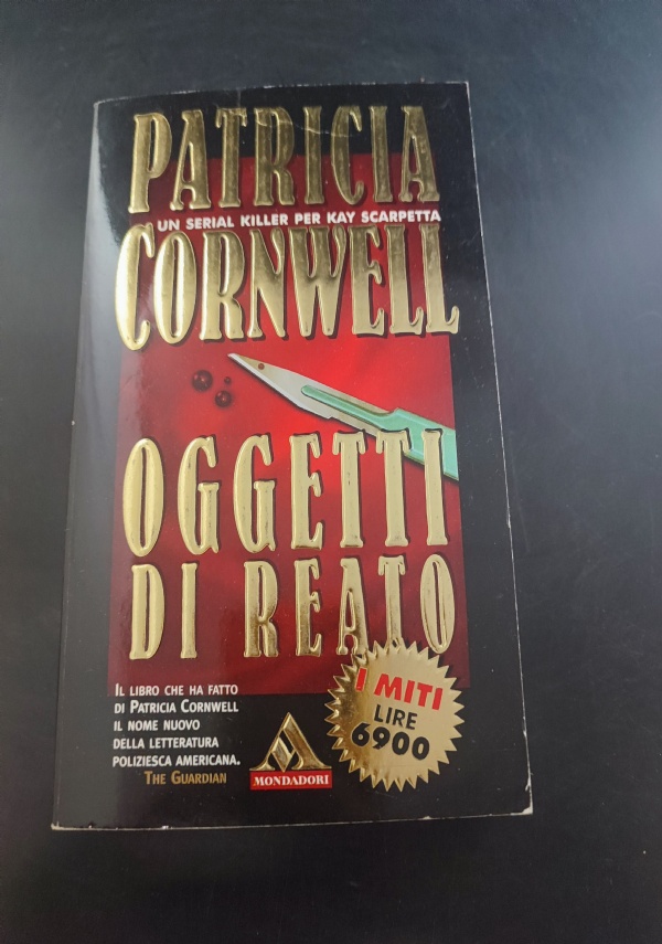 Cosmolinea B-1 - Prima parte dal 1941 al 1950  1* edizione di 