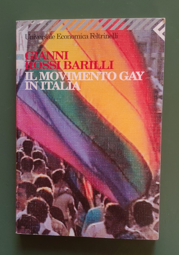 LE STRADE ROMANE DELLA VENETIA E DELL�HISTRIA - storia-viabilit�-veneto-istria-padova-venezia-verona-vicenza-treviso di 