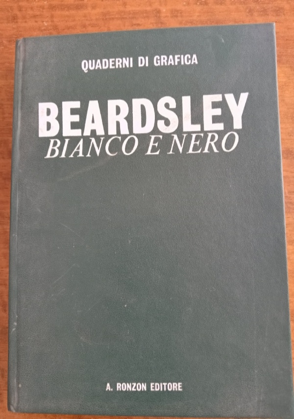 La Divina Commedia  Schemi, riassunti, analisi dei singoli canti di 