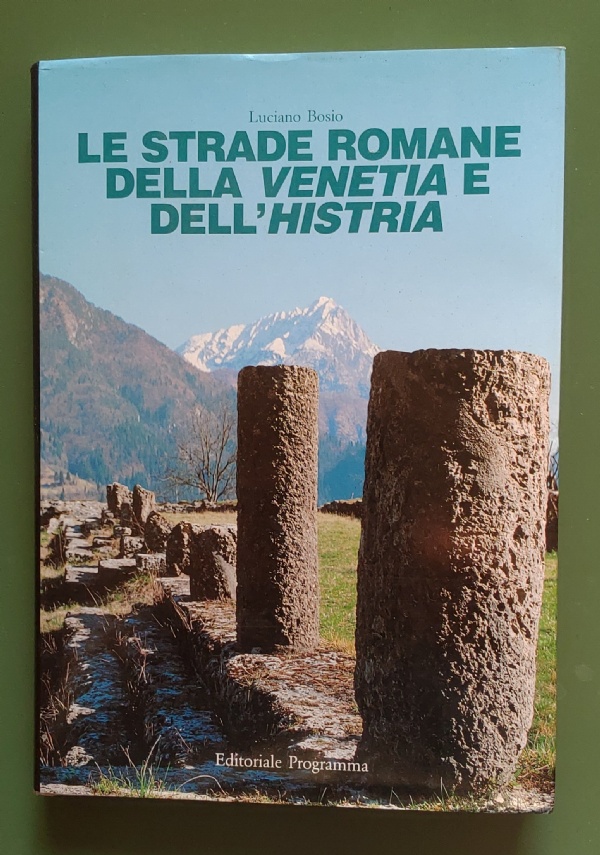 INVESTIRE FOR DUMMIES - finanza-andamento dei mercati-strumenti finanziari-investimenti-macroeconomia-operare in borsa-azioni di 