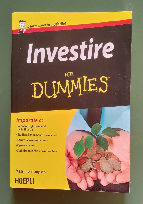 COSE PIACENTINE D�ARTE-OFFERTE A FERDINANDO ARISI-storia-piacenza-cortemaggiore-archeologia-chiese-caorso-architettura di 