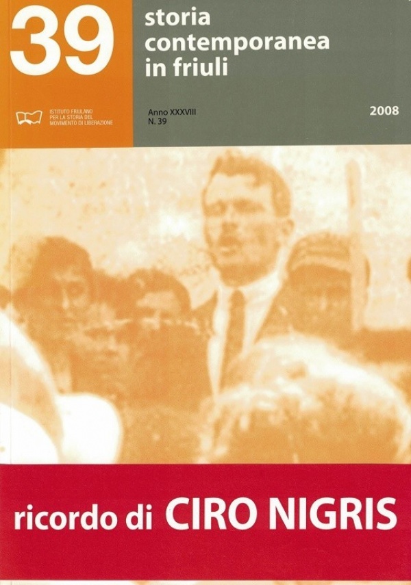 La guerra illustrata. Pubblicazione mensile. Settembre 1918 di 