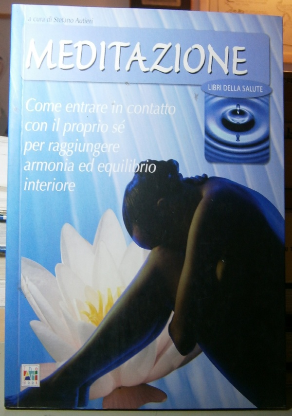 Non � successo niente di 
