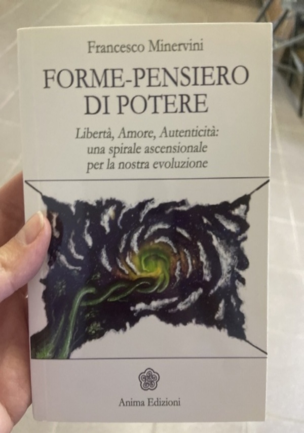 22. Le lettere dell�alfabeto ebraico di 