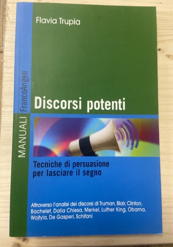 Dermatologia anatomia fisiologia e patologia della pelle di 