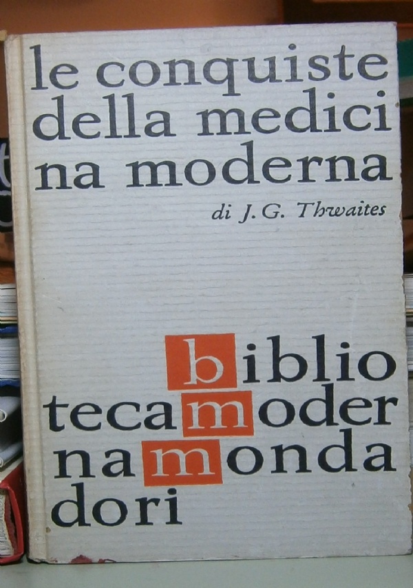 Giovani e violenze di 
