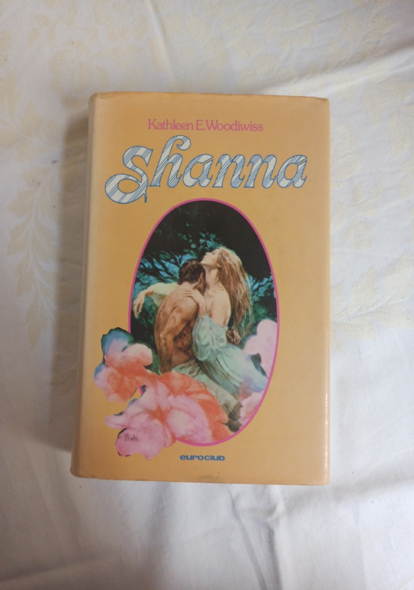 l�anello d�argento di 