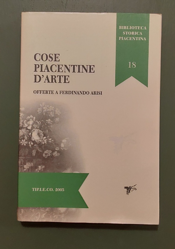 GUERRA DI MINE NELLE DOLOMITI LAGAZUOI - CASTELLETTO 1915-1917 -STORIA PRIMA GUERRA MONDIALE-TRENTINO-ARCO DI TRENTO-RIVA-BASSO SARCA-MILITARIA-METAL DETECTOR di 