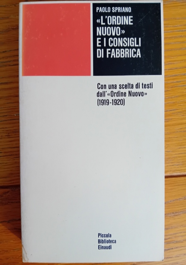 Compagni di strada di 