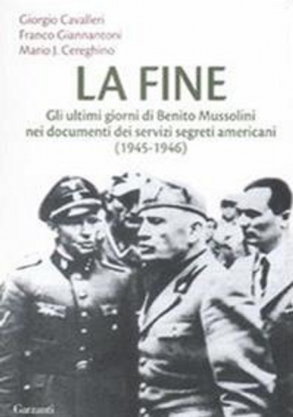 NIKITA INTERVISTA A NICHI VENDOLA UN�ECCEZIONE CHE CONFERMA LA REGOLA di 