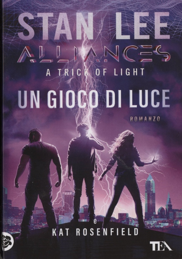 dizionario spagnolo italiano, italiano spagnolo di 