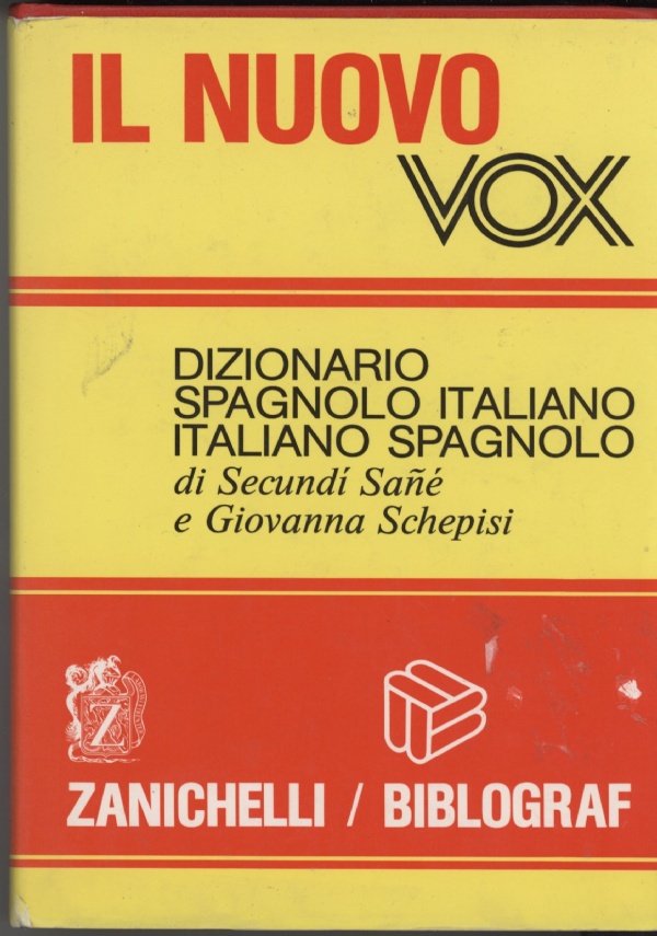 Il Dittatore di 