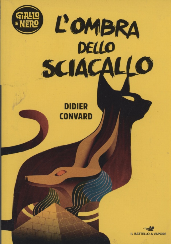 Il Teorema del Pappagallo di 