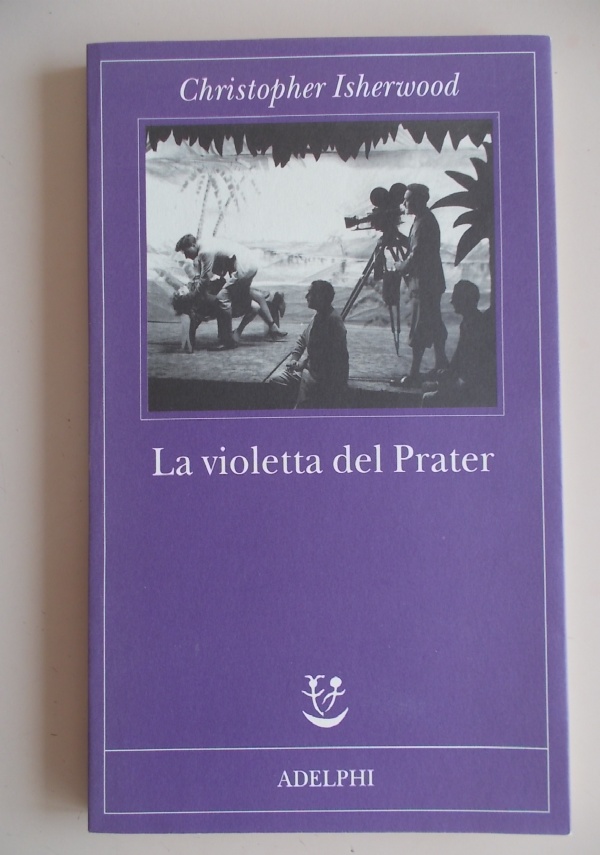 La crosta della terra - Viaggi intorno al mondo di 