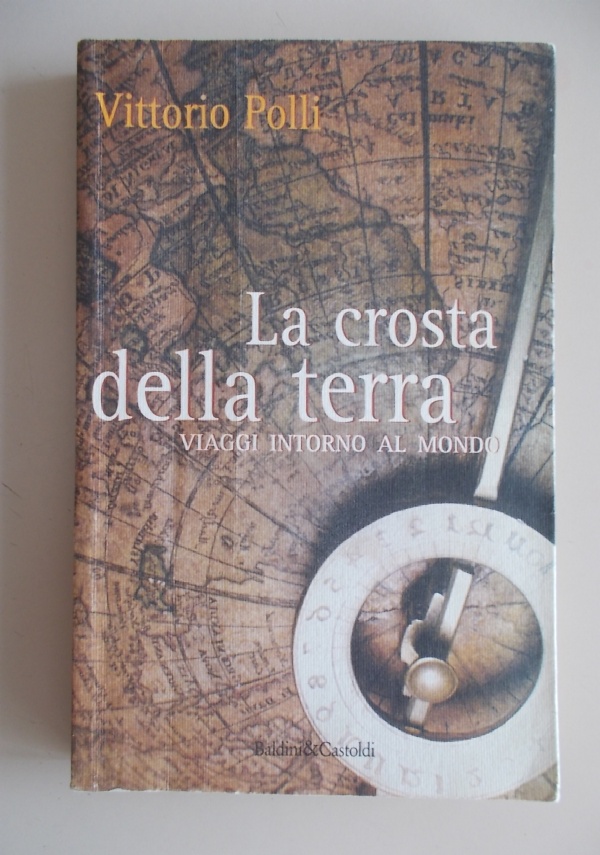 Vita di Milarepa - I suoi delitti, le sue prove, la sua liberazione - Il vangelo del buddismo tibetano di 