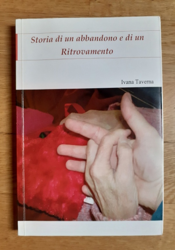 Personaggi illustri a Trento - Enea Silvio Piccolomini (Pio II) di 