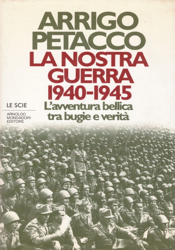 Unione Sovietica, giugno 1941. OPERAZIONE BARBAROSSA I�. Sfondamento in Ucraina / OPERAZIONE BARBAROSSA II�. Obiettivo Leningrado / OPERAZIONE BARBAROSSA III�. Alle porte di Mosca. (3 volumi) di 