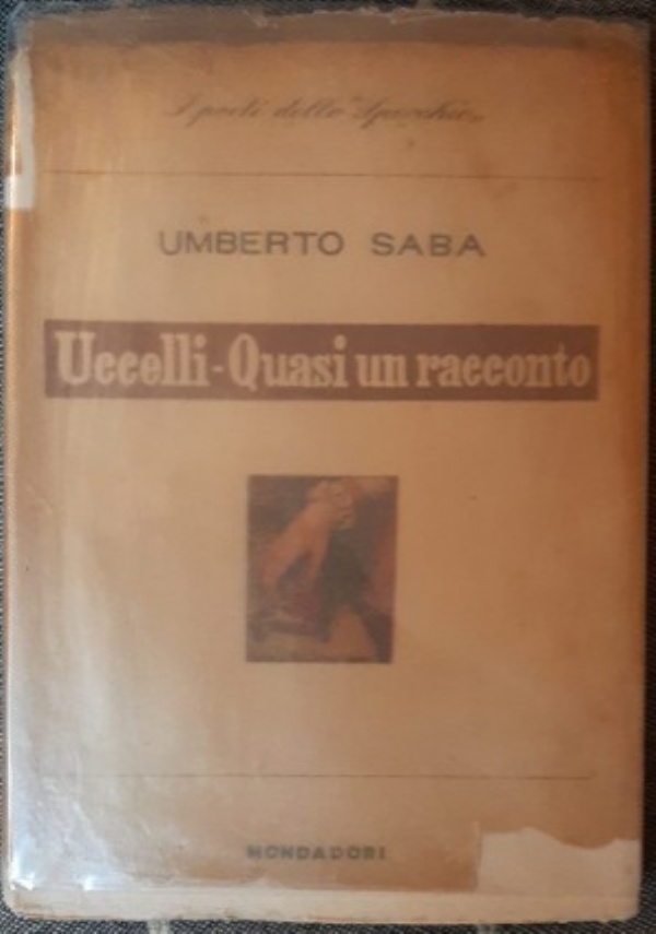 Pierrot amico mio di 