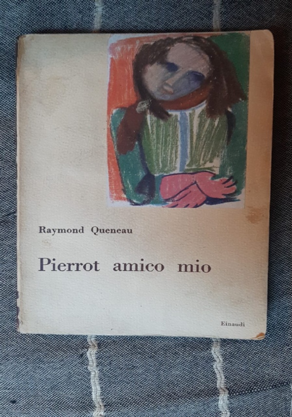 Il teatro non deve morire di 