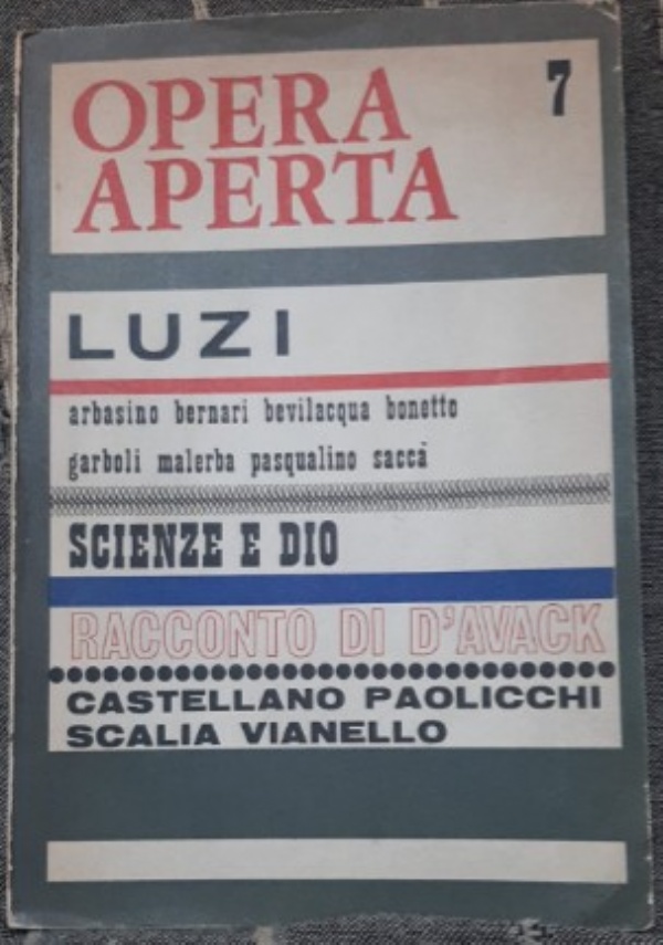 Guerre de 1870-1871 (Revue historique de l�Arm�e, 27 ann�e, n. 1)) di 
