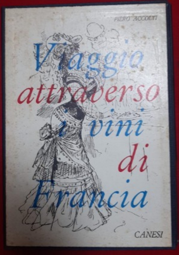 Effetti collaterali di 