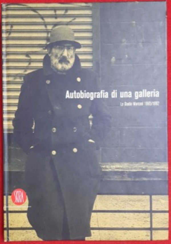 L&rsquo;espressionismo di 