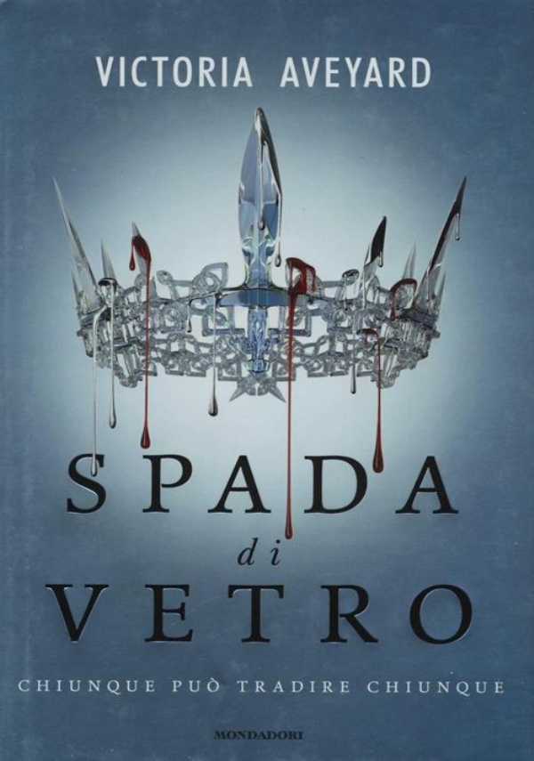 IL ROMANZO DI ALESSANDRO (IL PRINCIPE NERO) scontato euro 16,00 di 