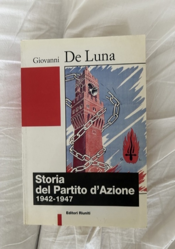 Storia del cibo di 