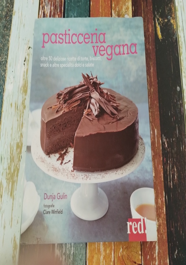 Aforismi e discorsi di 