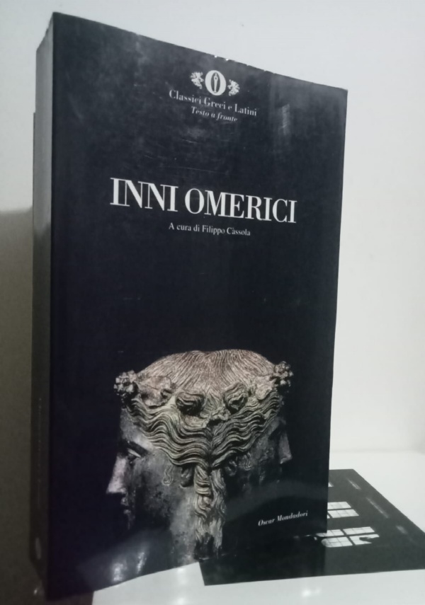 NAPOLI: I DISOCCUPATI ORGANIZZATI I protagonisti raccontano , a cura di FABRIZIA RAMONDINO di 