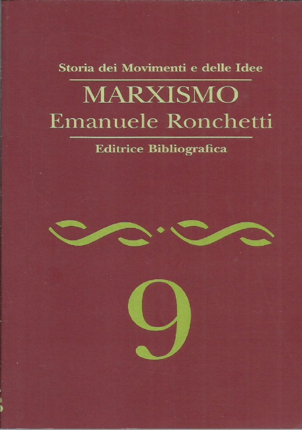 La signora delle camelie di 