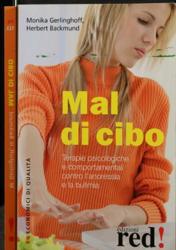 Questo libro ha zero tituli di 