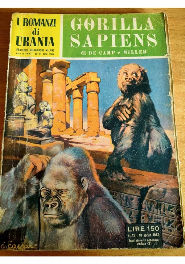 Guerra nella Galassia di 