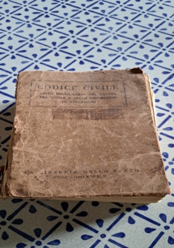 NUOVO DIZIONARIO DI CHIMICA FARMACIA MATERIA MEDICA E SCIENZE AFFINI di 