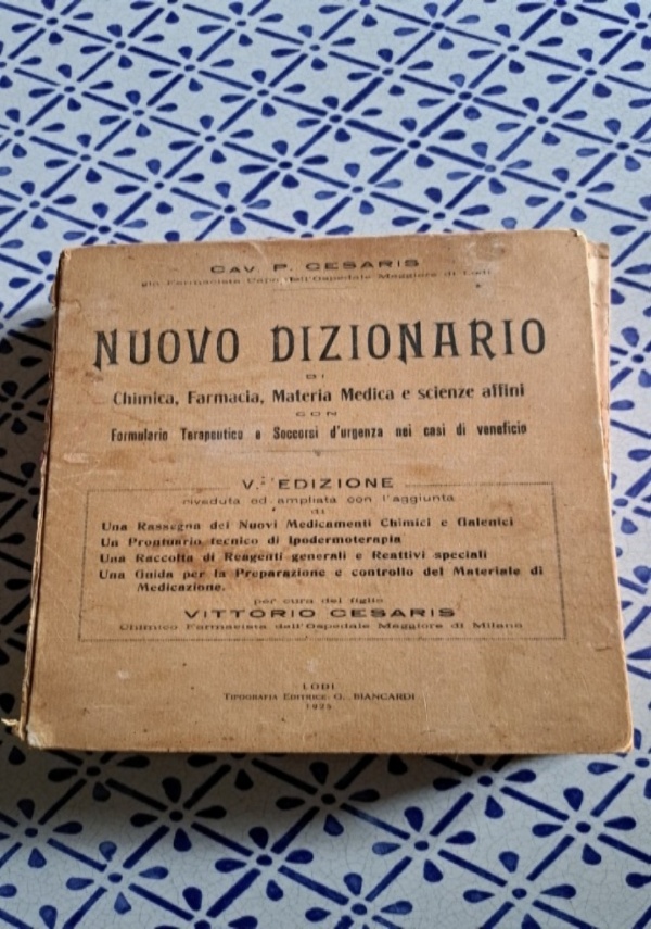 ERNEST HEMINGWAY ROMANZI di 