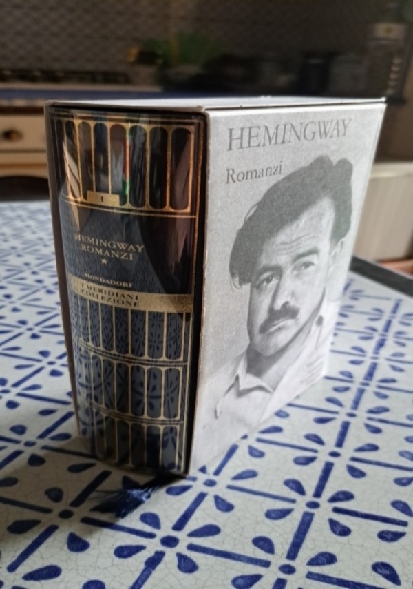 Il contesto di 