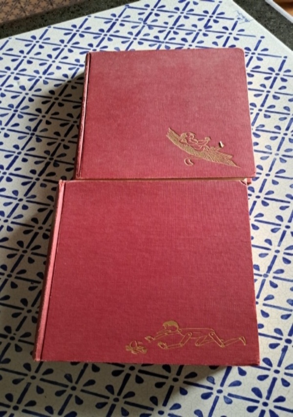 I QUATTRO CODICI di 