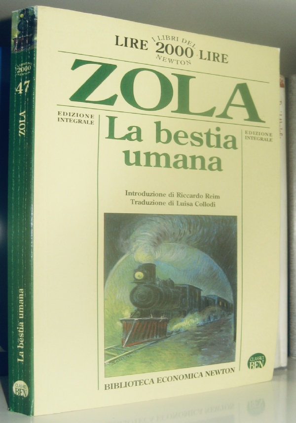 Gialloparma - romanzo di segreti di 