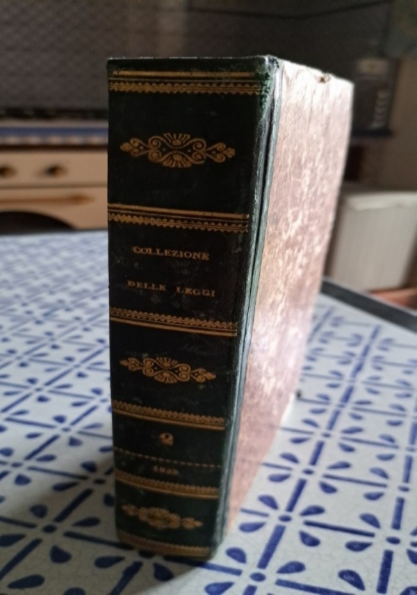 Vocabolario italiano francese e francese italiano di 