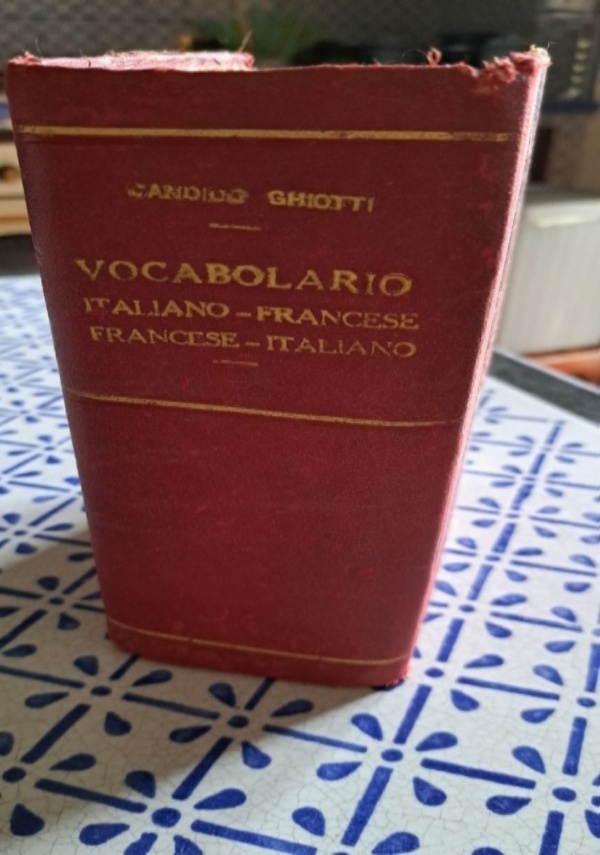 SHAKESPEARE TUTTE LE OPERE di 