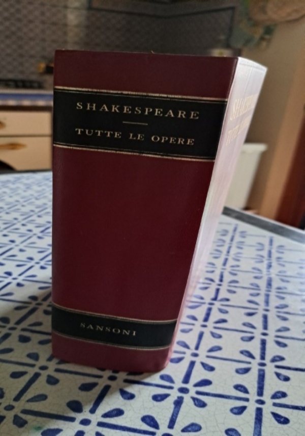 ENCICLOPEDIA PRATICA BOMPIANI di 