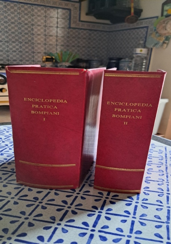 Guerra e pace di 