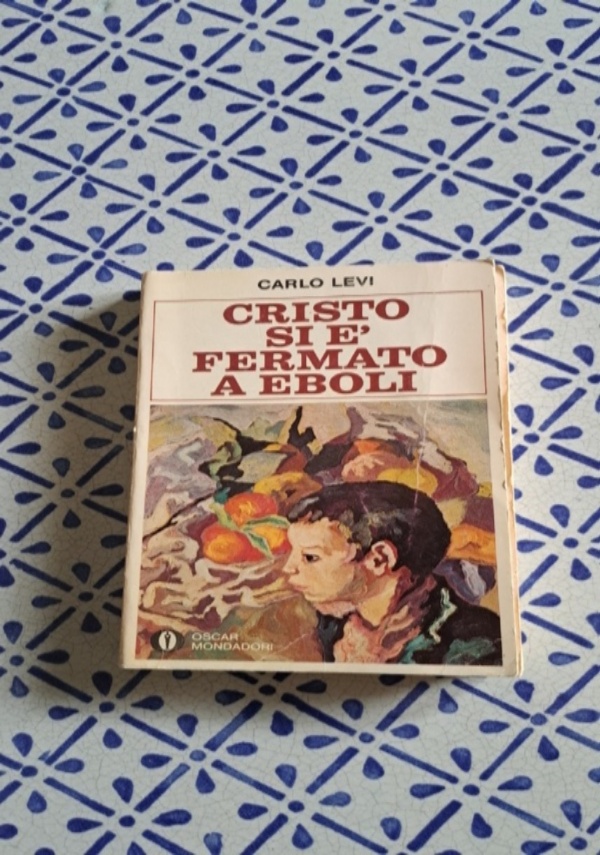 La Sacra Bibbia di 