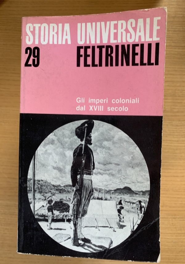 LE CHIAVI DEL REGNO di 