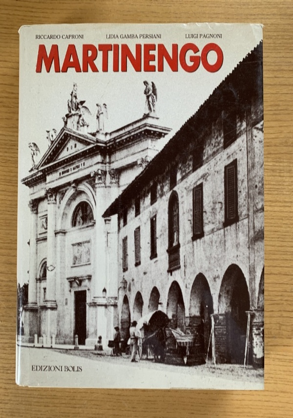 L&rsquo;anima si spegne di 