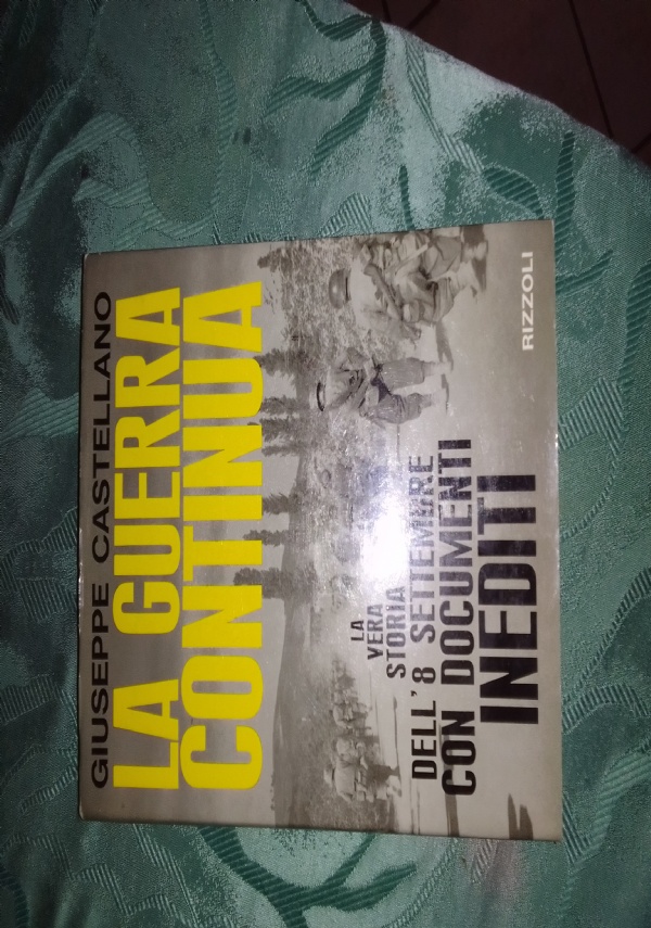 Hitler, les ann�es obscures. Memoires di 