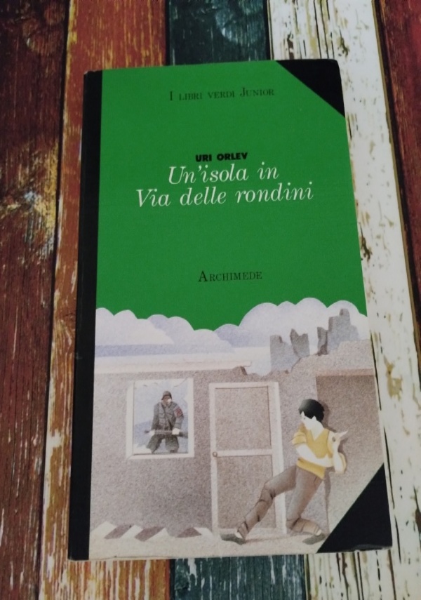 U 2 - UN FUOCO INDIMENTICABILE di 