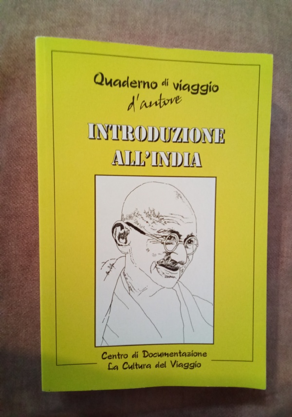 Angeli Della Notte di 