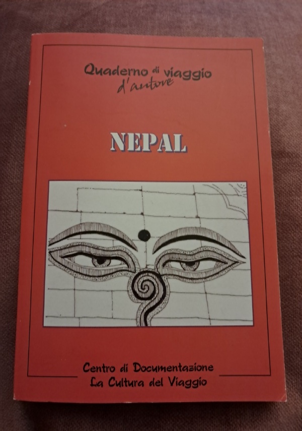 Introduzione all&rsquo;India. Quaderno di viaggio d&rsquo;autore di 