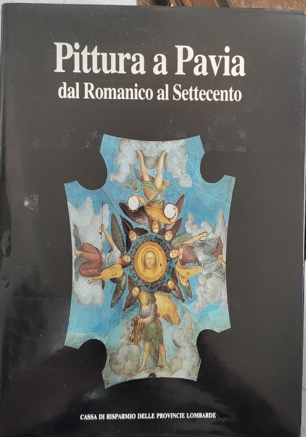 Pittura Murale in Italia - Seicento e Settecento di 